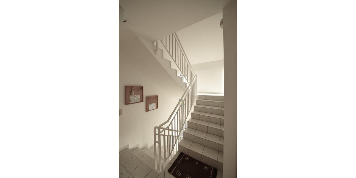 Einfamilienhaus Illingen - 3.5 Zimmer, 130 m&sup2;, 398.000&euro; | Angebot:22555979