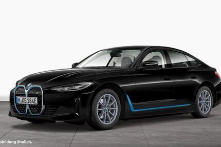 BMW i4 31.381 km 36.980 &euro; Saarbrücken 66121