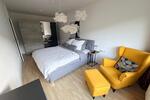 Etagenwohnung Homburg - 3 Zimmer, 73 m&sup2;, 1.050&euro; | Angebot:26552665