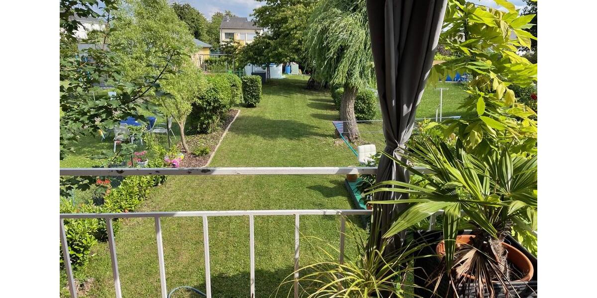 Doppelhaushälfte Schönenberg-Kübelberg Kübelberg - 6 Zimmer, 154 m&sup2;, 315.000&euro; | Angebot:26678853