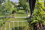 Doppelhaushälfte Schönenberg-Kübelberg Kübelberg - 6 Zimmer, 154 m&sup2;, 315.000&euro; | Angebot:26678853