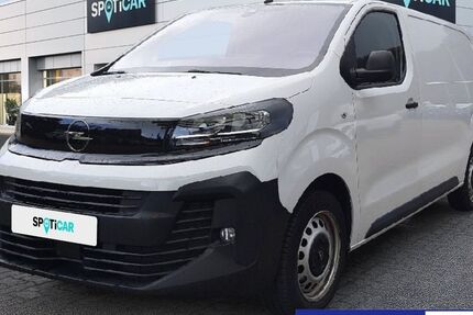 Opel Vivaro 36.483 km 21.990 &euro; Saarbrücken 66119