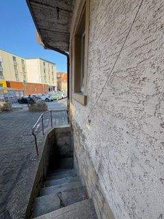 Einfamilienhaus Kusel - 3 Zimmer, 100 m&sup2;, 175.000&euro; | Angebot:25770005