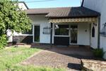 Reihenhaus Saarbrücken Brebach-Fechingen - 6 Zimmer, 195 m&sup2;, 348.000&euro; | Angebot:27166522