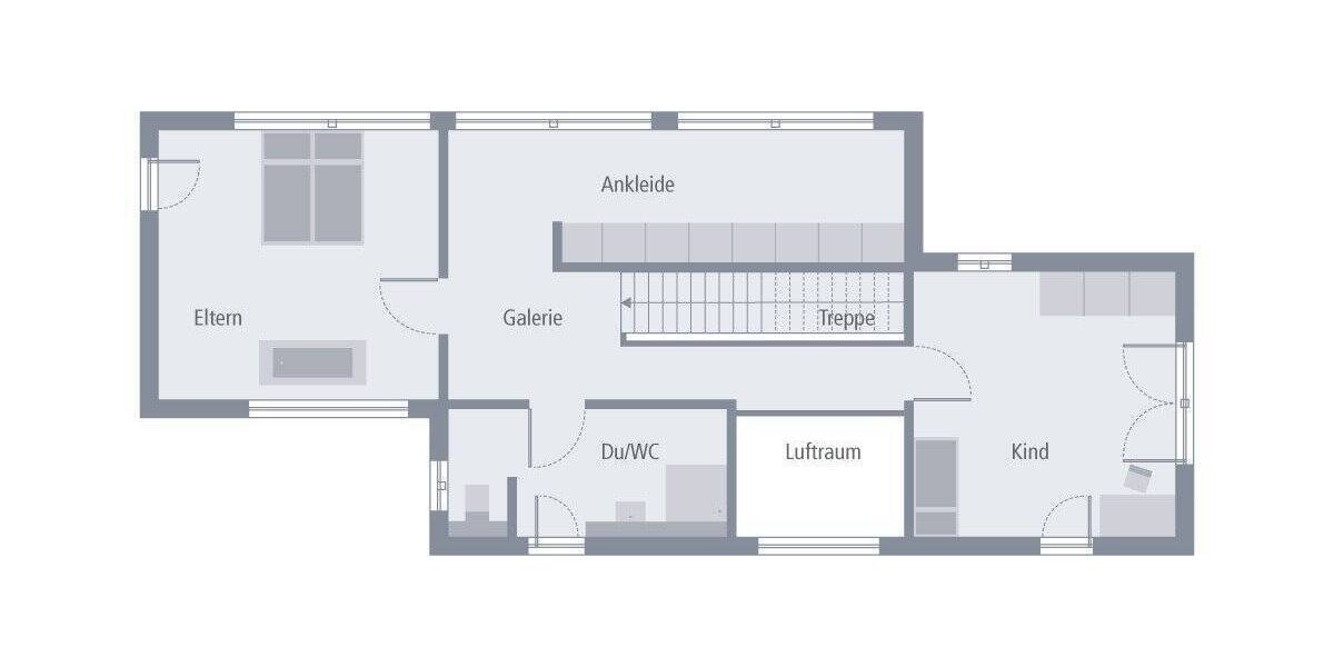 Einfamilienhaus Spiesen-Elversberg Elversberg - 8 Zimmer, 152 m&sup2;, 541.900&euro; | Angebot:26156611