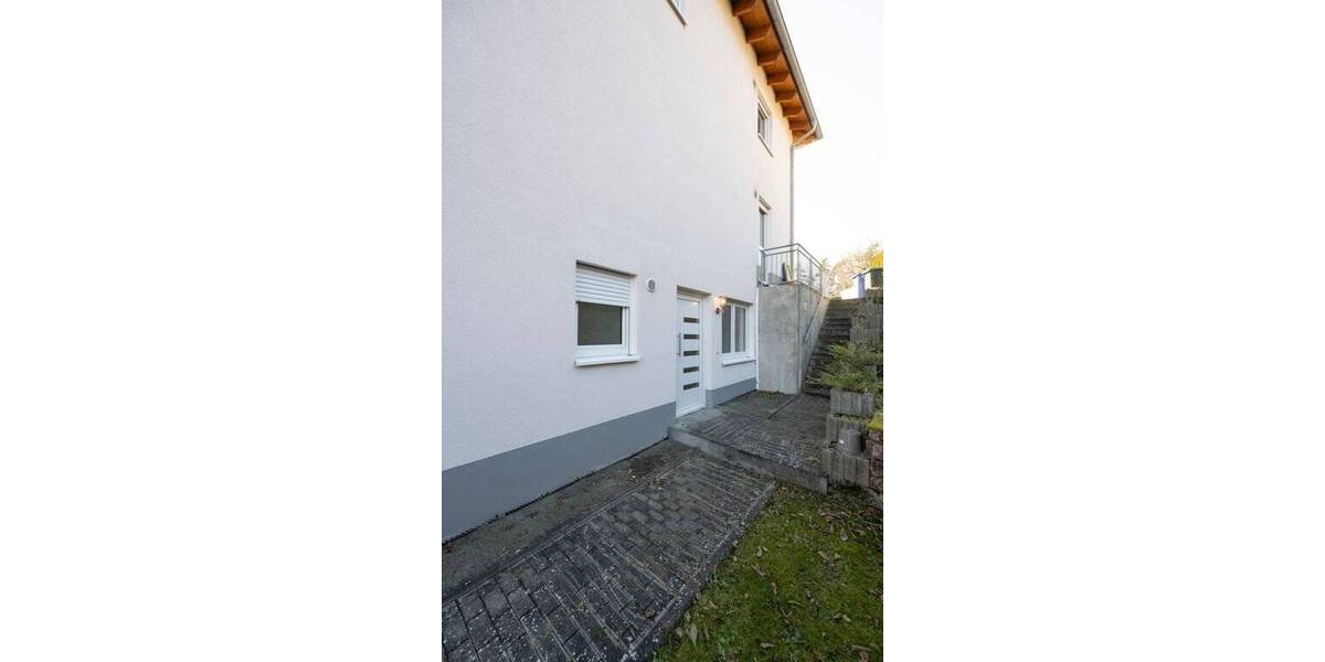 Einfamilienhaus Stelzenberg Forsthaus Horst - 1 Zimmer, 220 m&sup2;, 698.000&euro; | Angebot:25739653