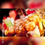 Offener Cocktailkurs