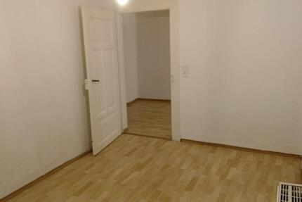 Wohnung Kusel - 3.5 Zimmer, 120 m&sup2;, 850&euro; | Angebot:25537401