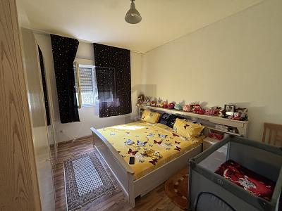 12,2 % RENIDTE, GUTE LAGE, VOLL VERMIETET - Mehrfamilienhaus, Wohnhaus Sulzbach/Saar Saar | Angebot:26199729