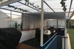 Reihenhaus Zweibrücken - 245.000&euro; | Angebot:26694633