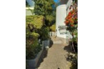 Etagenwohnung Saarbrücken Kieselhumes - 3.5 Zimmer, 125 m&sup2;, 499.000&euro; | Angebot:27272812