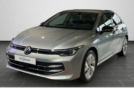 VW Golf 5.900 km 33.390 &euro; Saarbrücken 66115