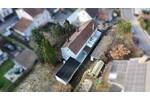 Grundstück Pirmasens Erlenbrunn - 99.000&euro; | Angebot:26704049