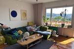 Etagenwohnung Saarbrücken - 3.5 Zimmer, 90 m&sup2;, 275.000&euro; | Angebot:27108745