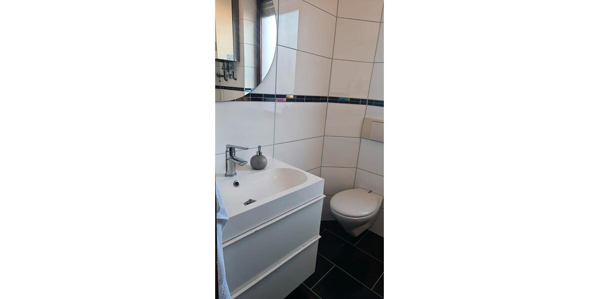 Mehrfamilienhaus, Wohnhaus Neunkirchen - 285.000&euro; | Angebot:25967718