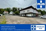 Gewerbeobjekt Homburg - 1.950&euro; | Angebot:22501065