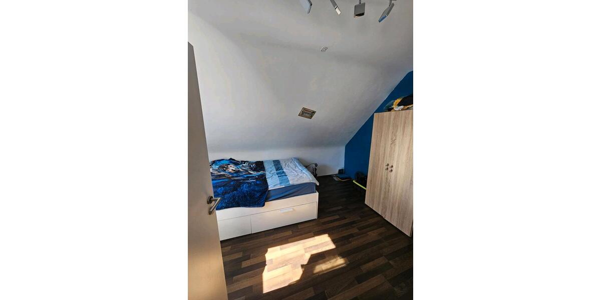 Einfamilienhaus Kusel - 5 Zimmer, 144 m&sup2;, 280.000&euro; | Angebot:26144771