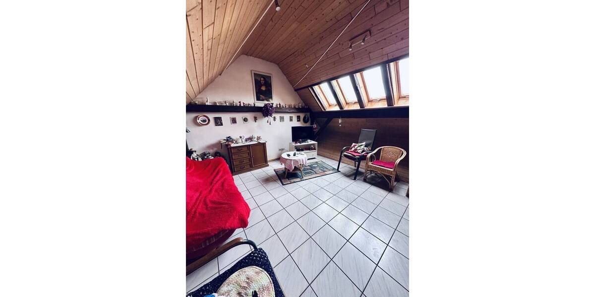 Mehrfamilienhaus, Wohnhaus Queidersbach - 1 Zimmer, 369 m&sup2;, 520.000&euro; | Angebot:25741290