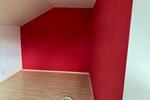 Dachgeschoßwohnung Homburg - 4 Zimmer, 95 m&sup2;, 750&euro; | Angebot:26413157