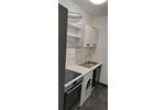 Etagenwohnung Homburg - 3 Zimmer, 50 m&sup2;, 650&euro; | Angebot:26698497