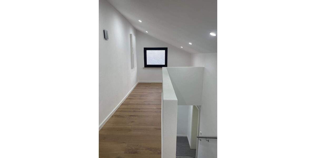 Mehrfamilienhaus, Wohnhaus Eppelborn Dirmingen - 5 Zimmer, 188 m&sup2;, 215.000&euro; | Angebot:25670897