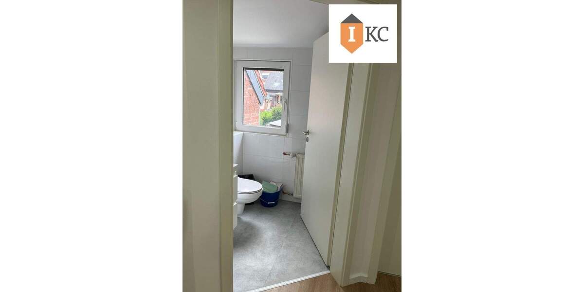 Reihenmittelhaus Saarbrücken / Herrensohr Herrensohr - 5 Zimmer, 110 m&sup2;, 235.000&euro; | Angebot:25682799