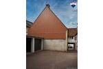 Mehrfamilienhaus, Wohnhaus Ottweiler - 6 Zimmer, 170 m&sup2;, 229.000&euro; | Angebot:26673236