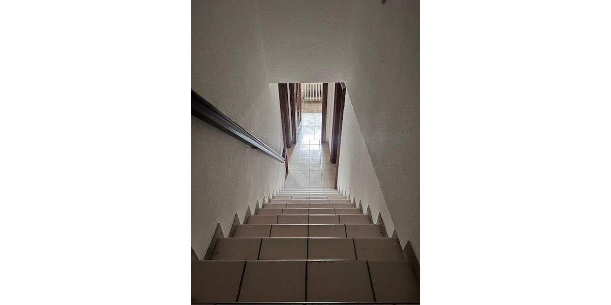 Einfamilienhaus Saarbrücken Scheidt - 4 Zimmer, 134 m&sup2;, 350.000&euro; | Angebot:25701513