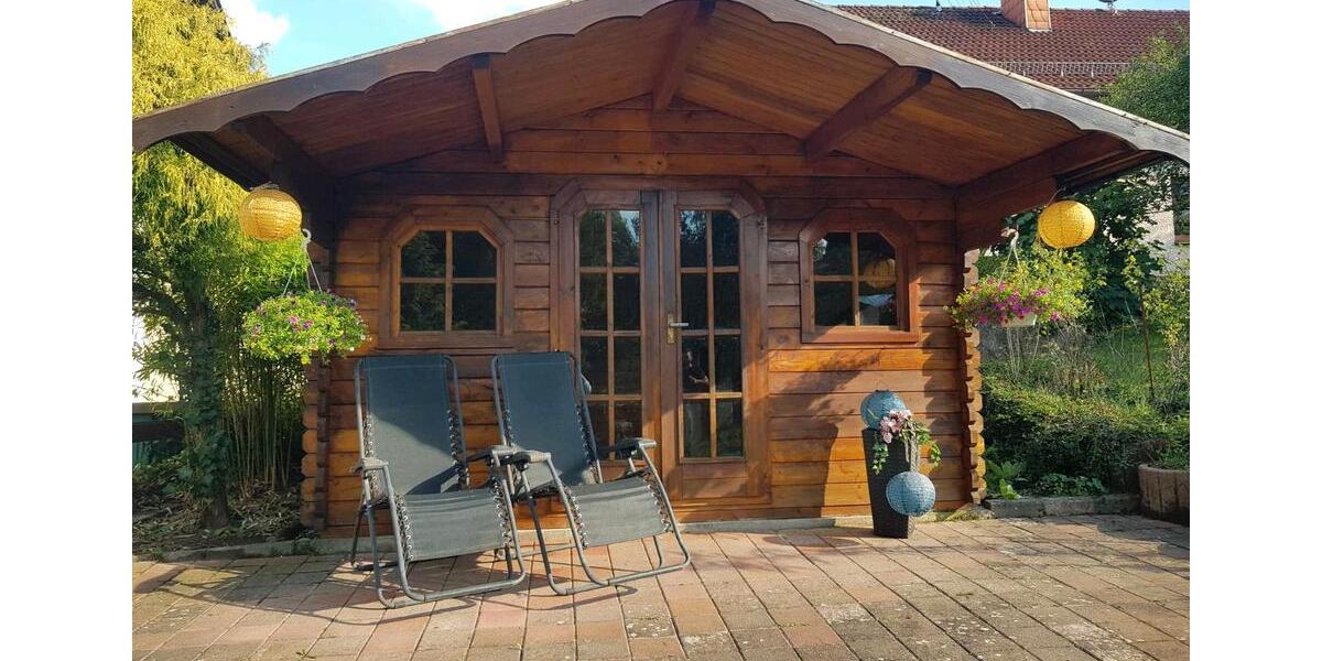 Mehrfamilienhaus, Wohnhaus Gries - 6 Zimmer, 168 m&sup2;, 159.000&euro; | Angebot:20606081