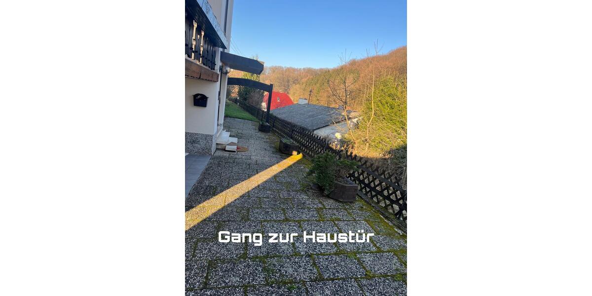 Etagenwohnung Bechhofen - 1 Zimmer, 47 m&sup2;, 650&euro; | Angebot:25446547