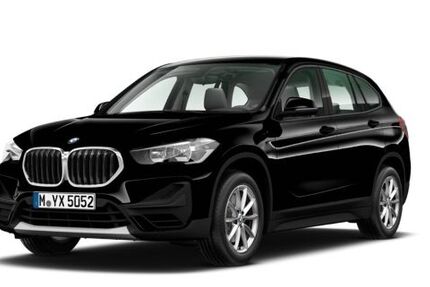 BMW X1 106.600 km 24.977 &euro; Pirmasens 66954