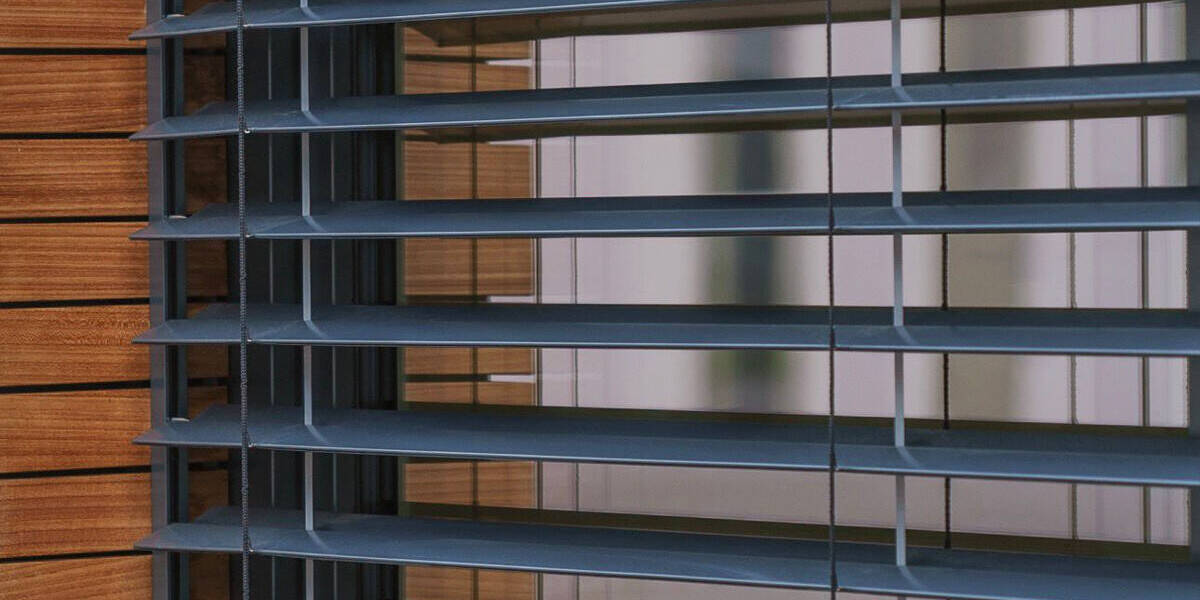 Bungalow Kleinsteinhausen - 2 Zimmer, 50 m&sup2;, 269.000&euro; | Angebot:25690708