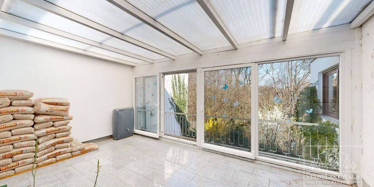 Einfamilienhaus Pirmasens Ruhbank - 8 Zimmer, 259 m&sup2;, 247.500&euro; | Angebot:26036977