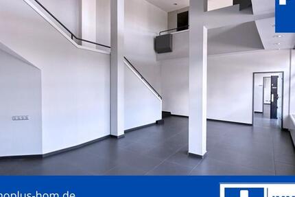 Gewerbeobjekt Saarbrücken St. Arnual - 1.890&euro; | Angebot:20454364