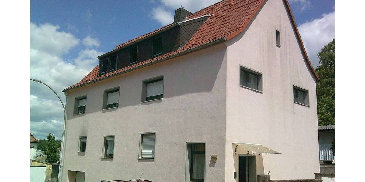 Mehrfamilienhaus, Wohnhaus Sankt Ingbert St. Ingbert - 8 Zimmer, 220 m&sup2;, 265.000&euro; | Angebot:26858927