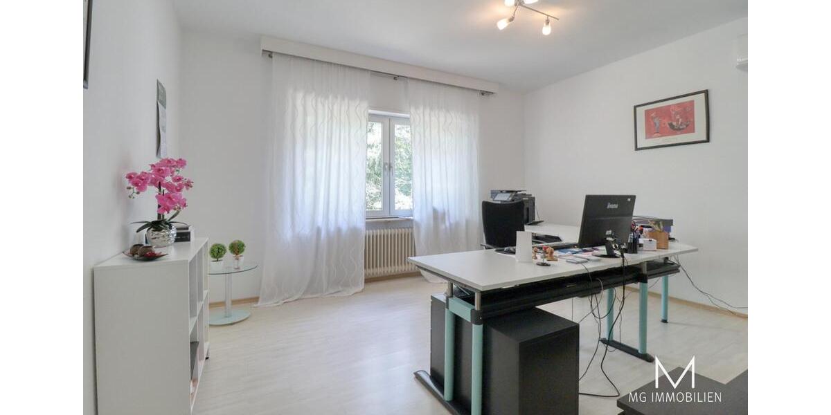 Gewerbeobjekt Landstuhl - 1.950.000&euro; | Angebot:23990193