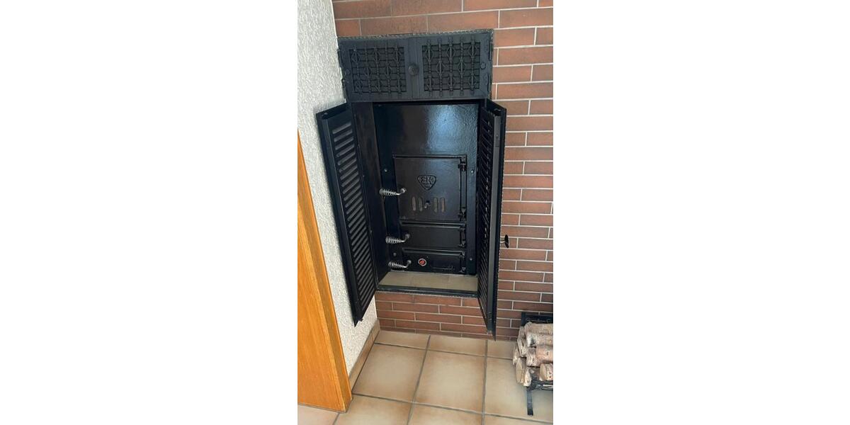 Bungalow Bexbach - 4 Zimmer, 120 m&sup2;, 425.000&euro; | Angebot:25225793