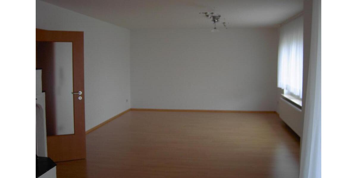 Einfamilienhaus Ramstein-Miesenbach Miesenbach - 8 Zimmer, 236 m&sup2;, 550.000&euro; | Angebot:25622981