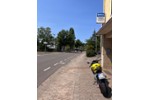 Etagenwohnung Saarbrücken Brebach-Fechingen - 2 Zimmer, 50 m&sup2;, 115.000&euro; | Angebot:27178870