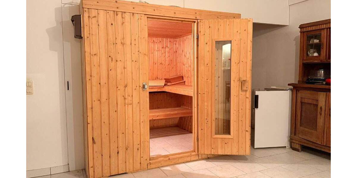 Doppelhaushälfte Saarbrücken-Dudweiler Dudweiler - 8 Zimmer, 196 m&sup2;, 449.000&euro; | Angebot:25695568