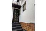 Einfamilienhaus Saarbrücken Dudweiler - 7 Zimmer, 140 m&sup2;, 199.000&euro; | Angebot:26840946