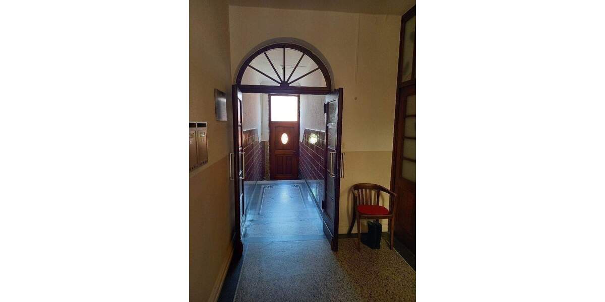 Mehrfamilienhaus, Wohnhaus Saarbrücken Alt-Saarbrücken - 1 Zimmer, 280 m&sup2;, 485.000&euro; | Angebot:26834316
