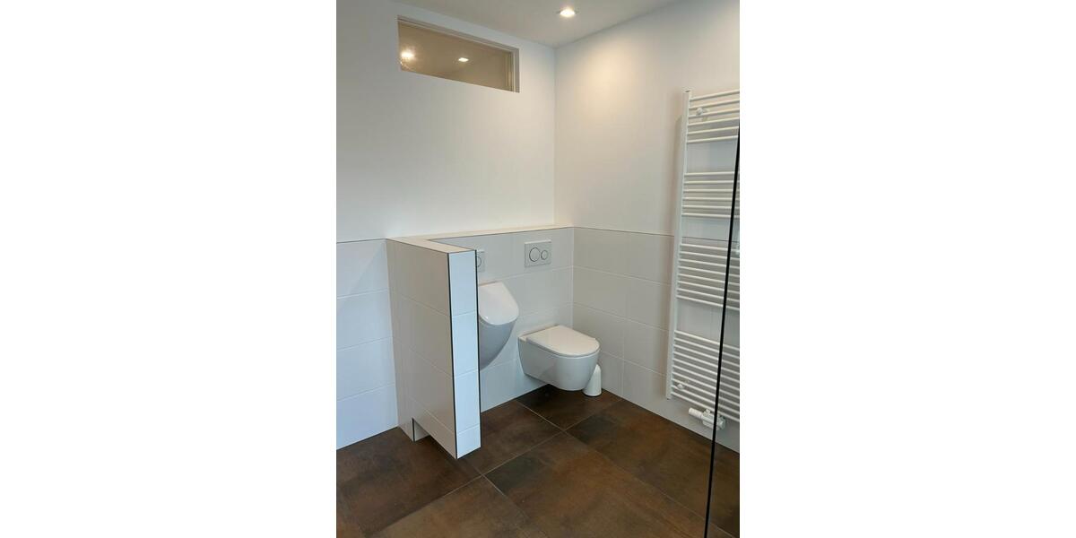 Etagenwohnung Saarbrücken Brebach-Fechingen - 3 Zimmer, 90 m&sup2;, 765&euro; | Angebot:25992795