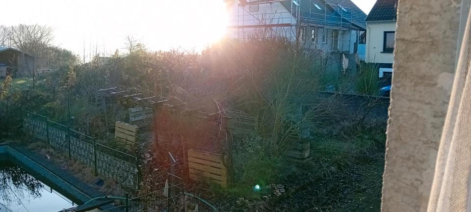 Doppelhaushälfte Quierschied - 6 Zimmer, 160 m&sup2;, 135.000&euro; | Angebot:17966492