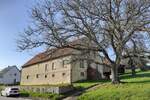 Bauernhaus, Landhaus Blieskastel Brenschelbach - 6 Zimmer, 160 m&sup2;, 245.000&euro; | Angebot:26628561