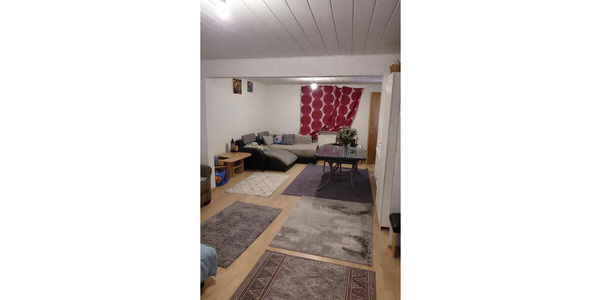 Einfamilienhaus Rodenbach - 6 Zimmer, 140 m&sup2;, 290.000&euro; | Angebot:26035075