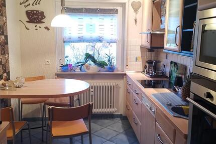 Wohnung Blieskastel - 4 Zimmer, 105 m&sup2;, 212.000&euro; | Angebot:26129945