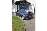 Opel Kadett E 141.000 km 15.199 &euro; Neunkirchen 66538