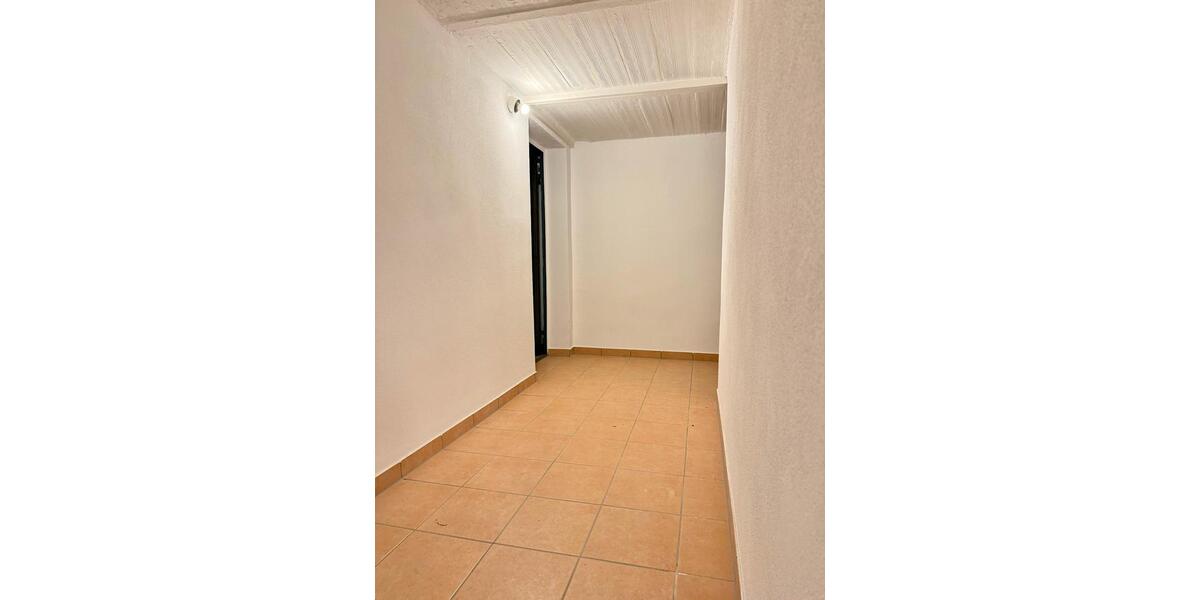 Einfamilienhaus Sankt Ingbert - 3.5 Zimmer, 107 m&sup2;, 365.000&euro; | Angebot:24432616