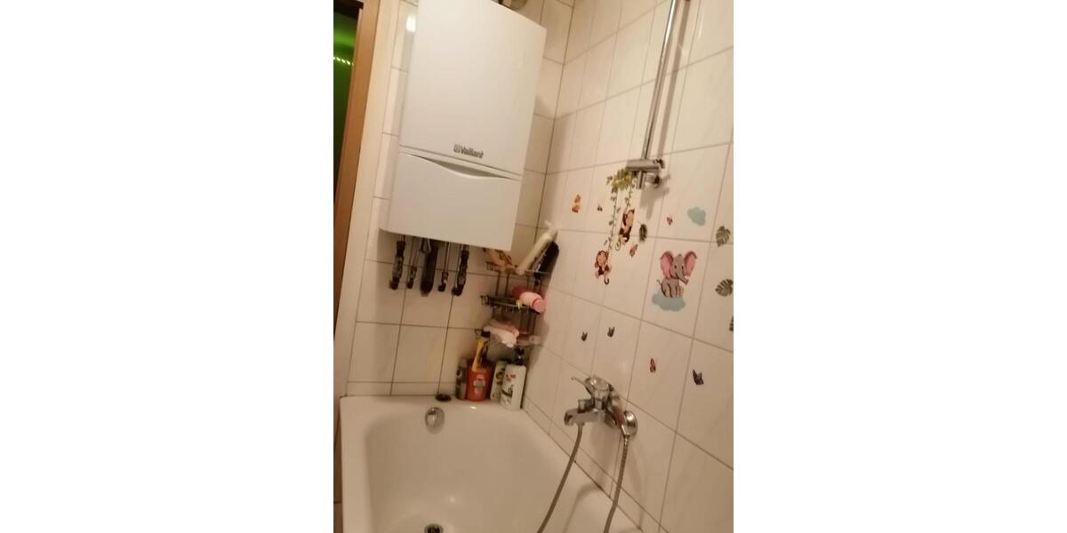 Mehrfamilienhaus, Wohnhaus Neunkirchen - 370.000&euro; | Angebot:25443334